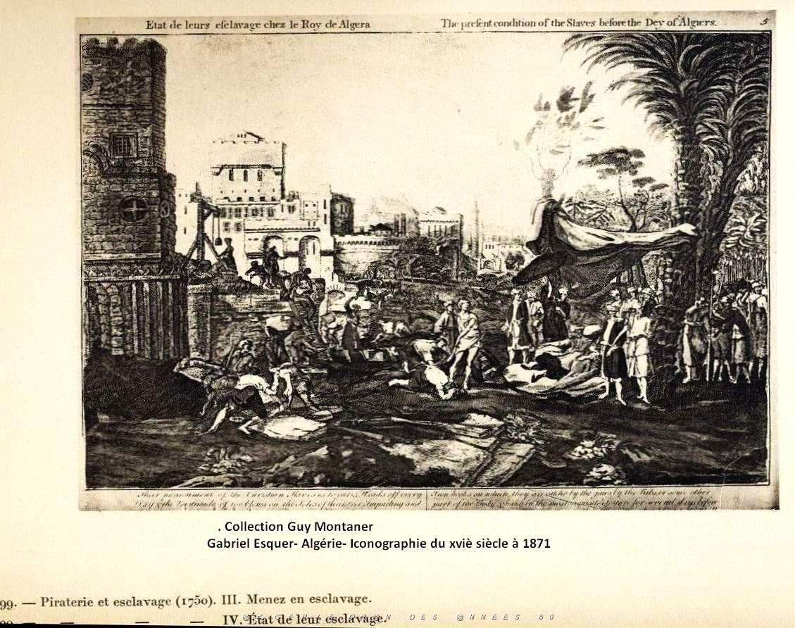 iconographie 072.jpg